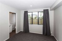 581-IPM6553-Christchurch-City